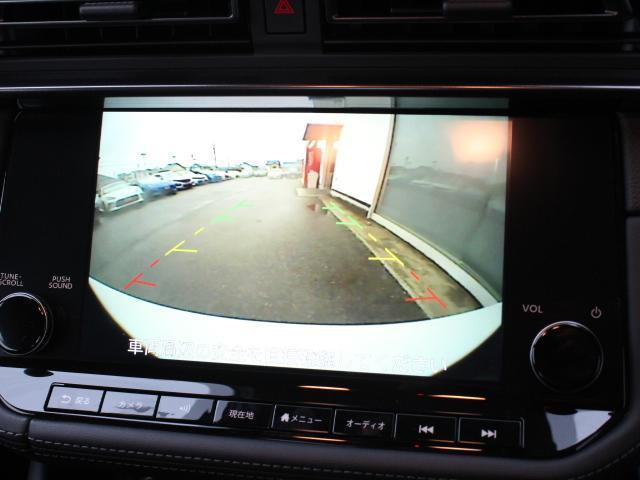 3d3b38db993eaf316d83e0fc653949bb.jpg
