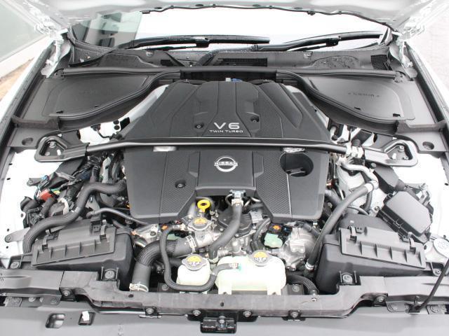 82c1fa3ecf5fcfb603857376a72bf1e2.jpg