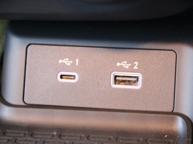 bbe420520cdef2e4dbd1cfa78985de21.jpg