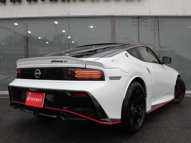 9c24fc6c2dd13a15d5413bac65ca3a49.jpg