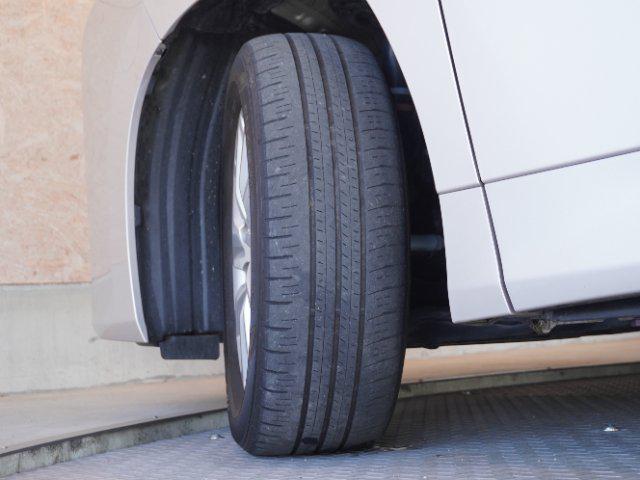 0cd883de8584edc35f1507a090a2dc32.jpg