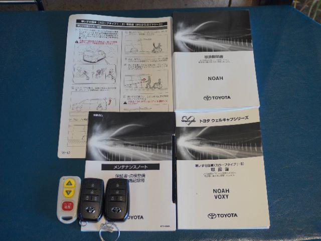 ad085c31e07790a87d23eec7495317b4.jpg