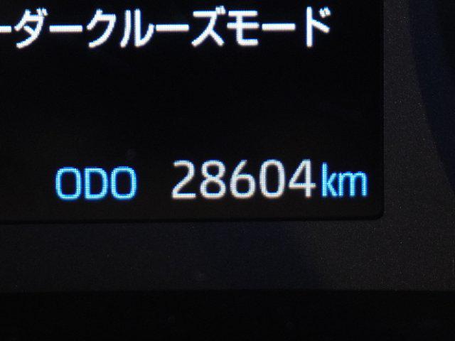 d1a2630eb48cc3c92e85a8cd9c7f196a.jpg