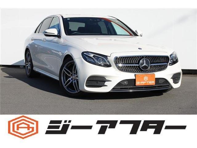 4e696b2a6aae54fbc5548bc740ba95de.jpg