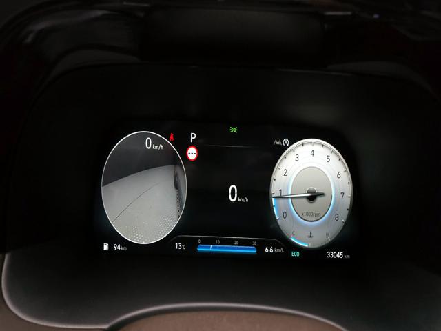 7697eea16cb4206052c96e6fd2df3066.jpeg