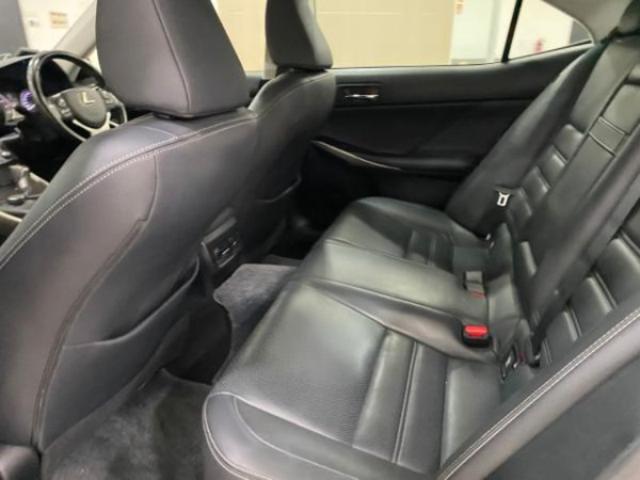 646d861079ce6f6a4d9d8d9afcb134d9.jpeg