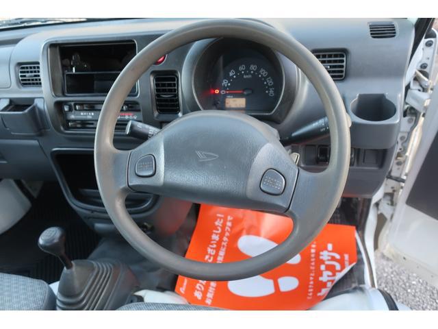0403695A30260110W00111.jpg