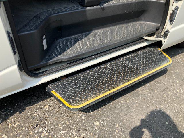 c37c5752cab7ab09bf22feac63d614c2.jpg