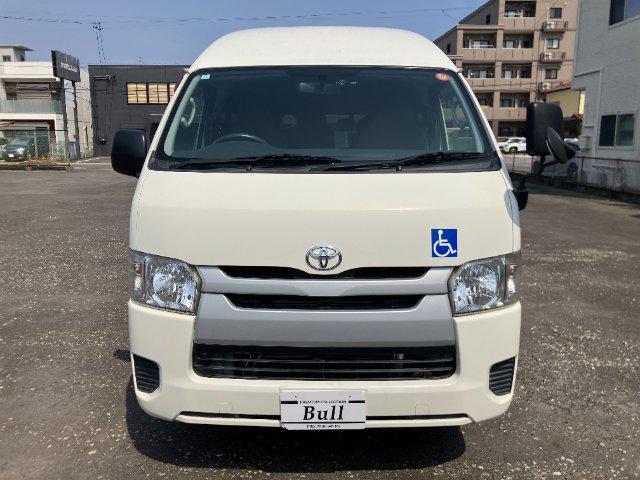 cb431636be00ff989702303f3dd08348.jpg