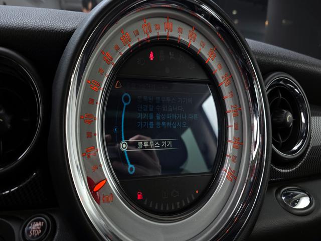 7d2333be2e910fff0ace95ae56e45ad8.jpeg