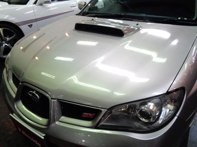 101ce726c14ef260a820f10629833c21.jpg