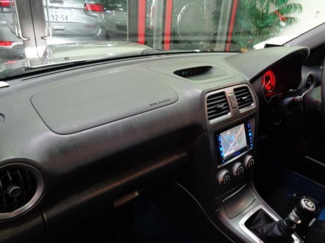 62c97bcecb9748a5506d2660c04fe925.jpg