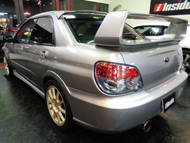 66a07cd121150cecb829c327aad28a50.jpg