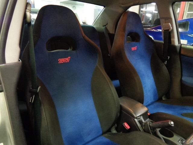82d4fabec8935dfbb0854795f5cc91bc.jpg