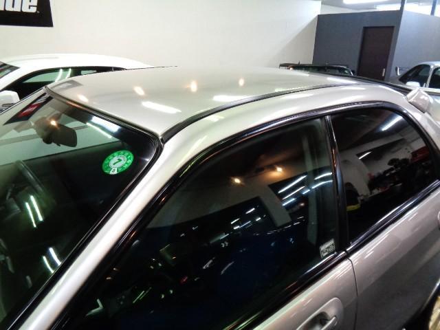 a6bf3e3bba90b38f4040df7d6b72f190.jpg
