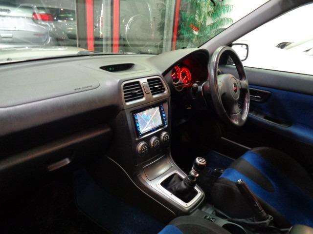 e7bf292e927eadce003b8015aeae85f7.jpg