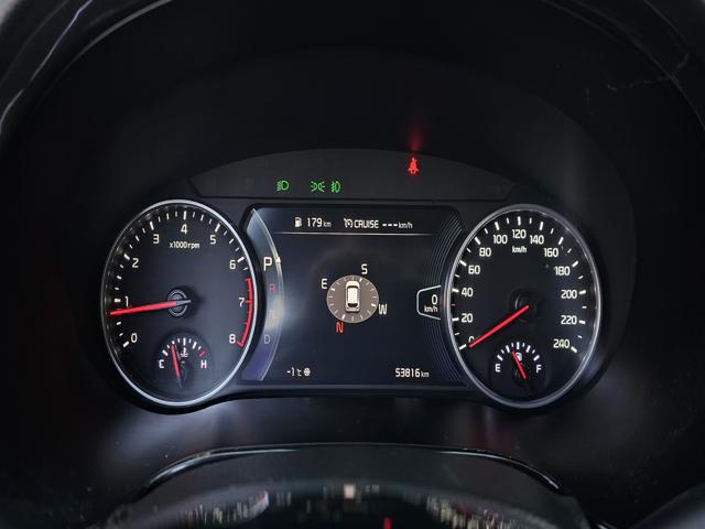 7c43fef96f3e2baedabb323766bfe052.jpeg