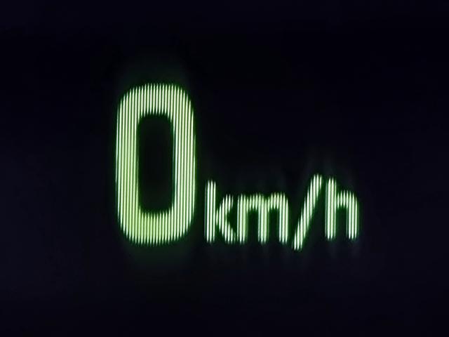 143837145c255fb7e158c580d3b83b79.jpeg