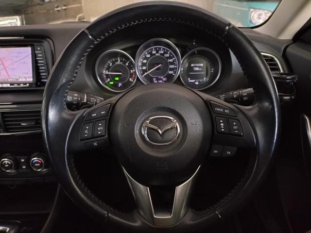0510720A30260123W00113.jpg