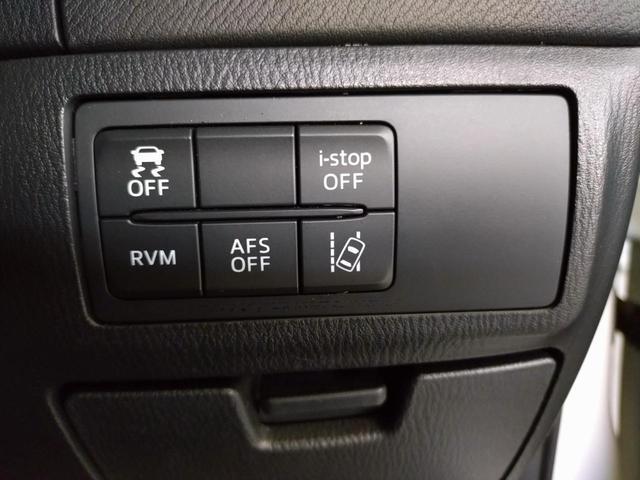 0510720A30260123W00116.jpg