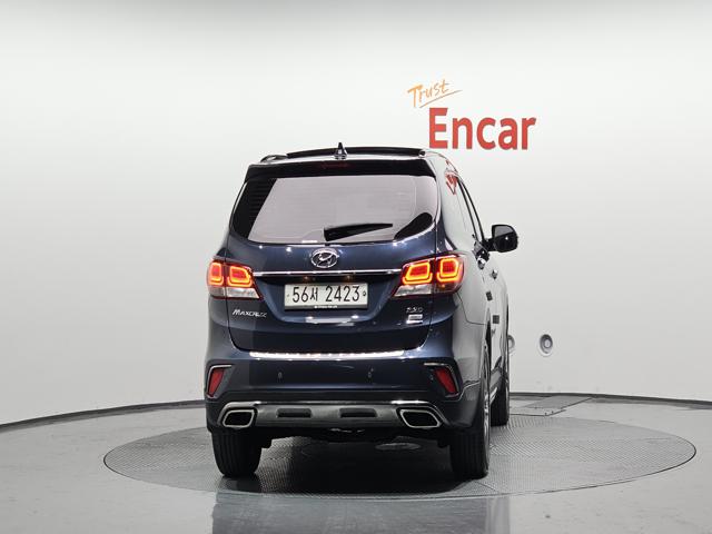 4103da2fb8c9fd9c90405ee395bf848f.jpeg
