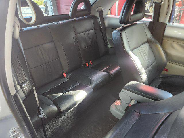 f74dcdbe48eba882ab4fb16720682697.jpg