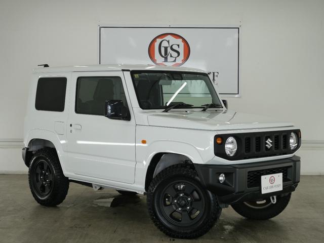 SUZUKI (Page 995) Used Cars – Affordable, High-Quality Japanese