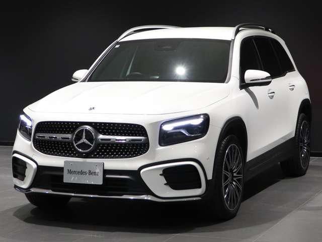 9c1e260f467693f9793d26928df5f8ee.jpg