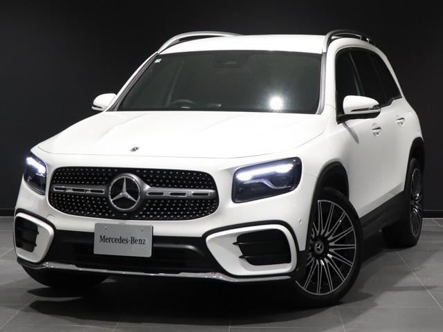 ba42a95f65bb476cc3f061be56bd86aa.jpg