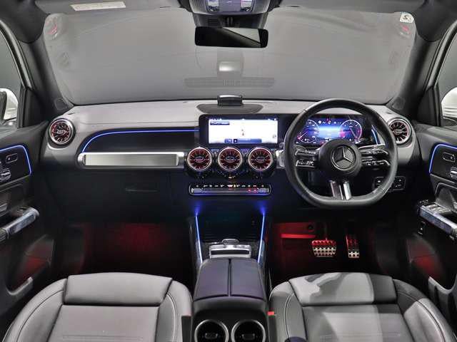 4684dbb9fda1610897d8b01d7f48760c.jpg