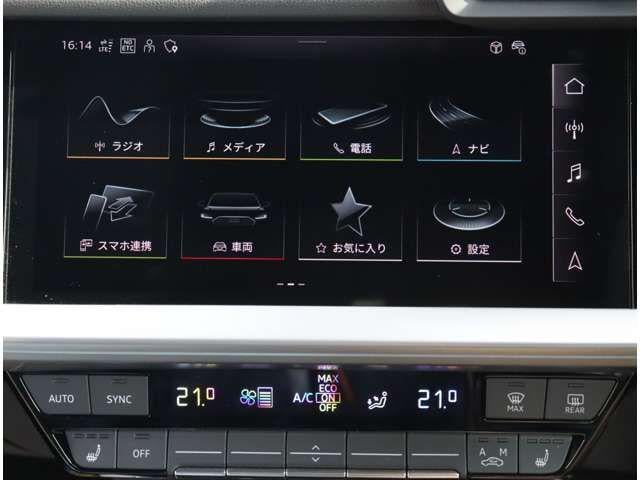 fa187c992038875aa49ed02f8ab66aad.jpg
