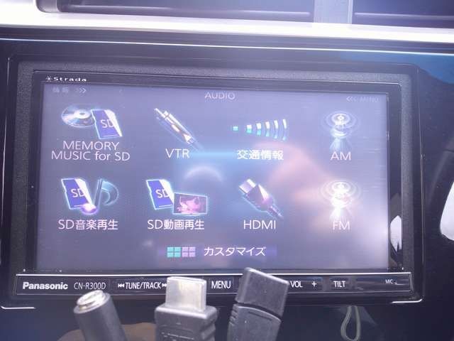 e899604a30c73fe32dce1b805f6a3166.jpg
