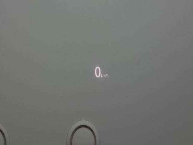 6a76a8c17f4584e4bb28ebbd3616a2e8.jpeg