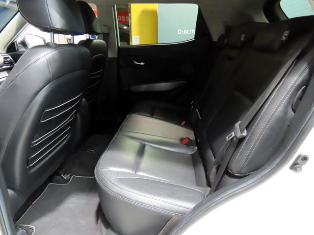 daf395dc756681ae8f6f51883d975ec5.jpeg
