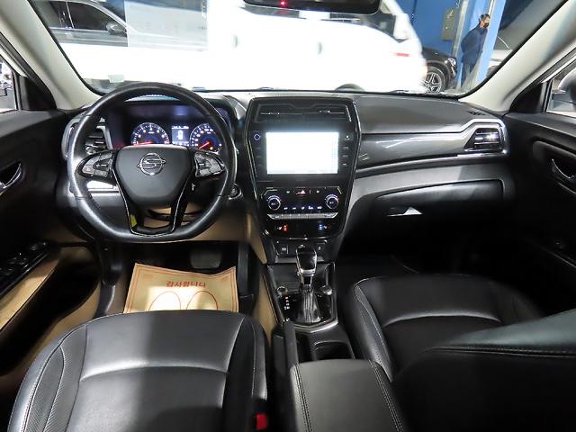 fb1429f3ae85adf8f6081c16f86221b2.jpeg