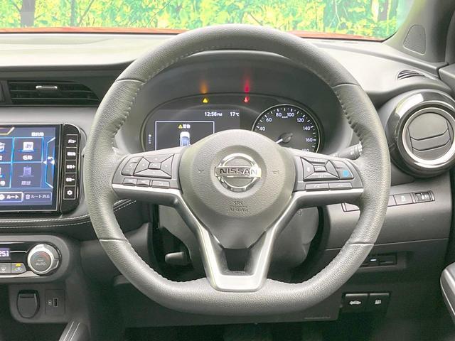 22392367_carP_l_5.jpg