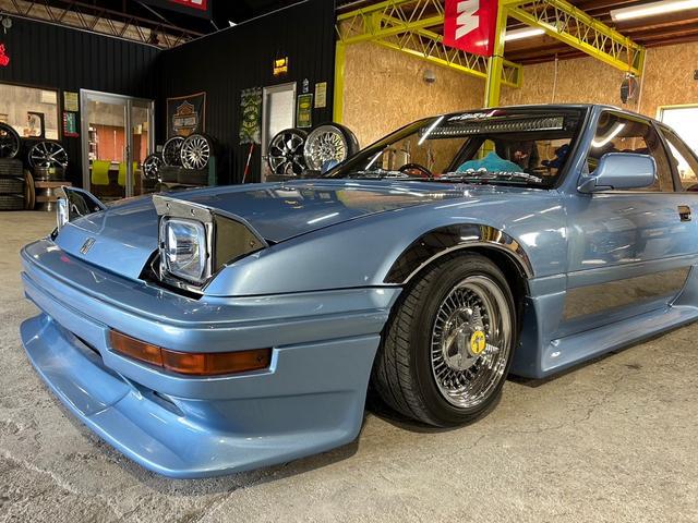 0940065A30230403W00511.jpg