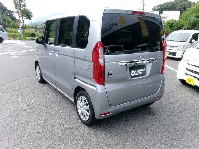 98f2e8c010ed350df205cc0504166cba.jpg