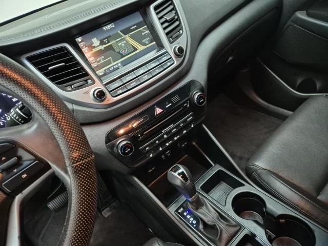 5101001105R10.jpg