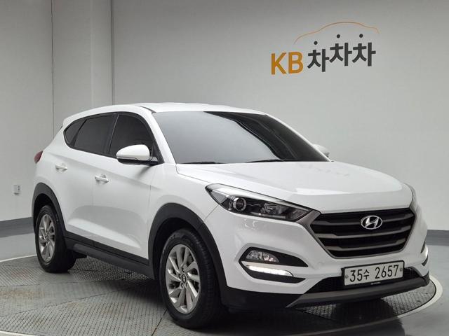 5101001105R4.jpg