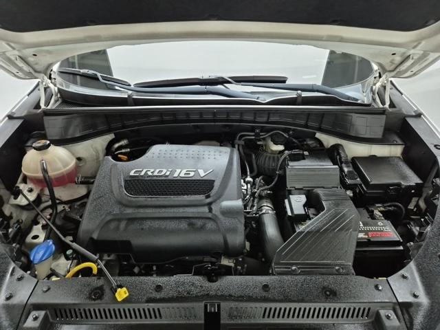 5101001105R5.jpg