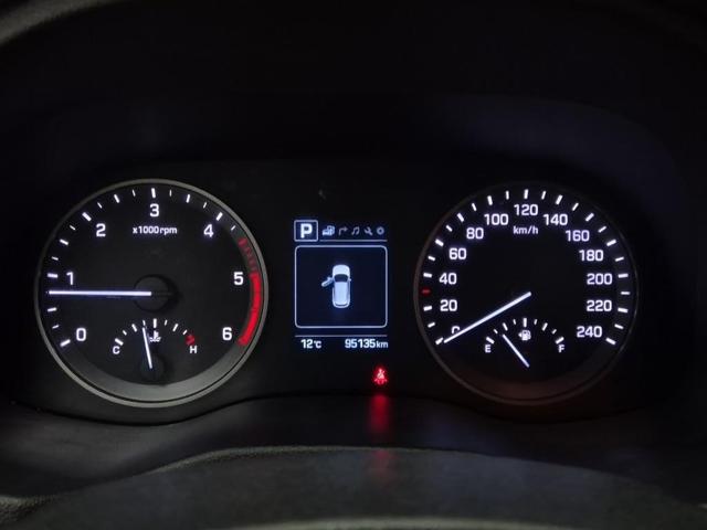 5101001105R6.jpg