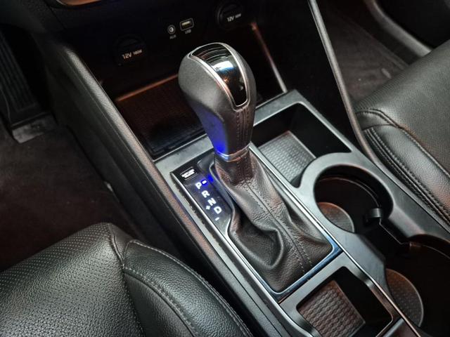 5101001105R8.jpg
