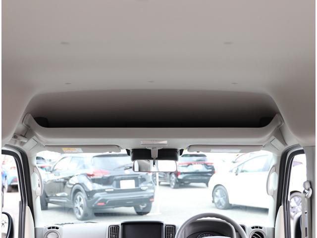 9031185A20251016E00115.jpg