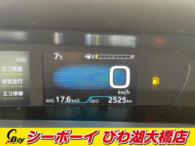 0705911A30240510W00110.jpg