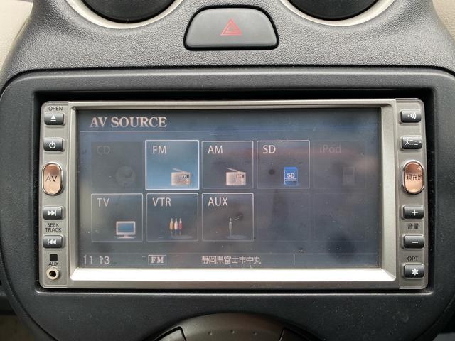 a655af5dce45bae8c1ca97c79461572e.jpg
