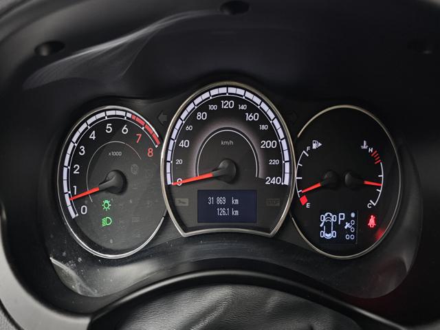 f153e8134ce11e2b946e2e5938e749b9.jpeg