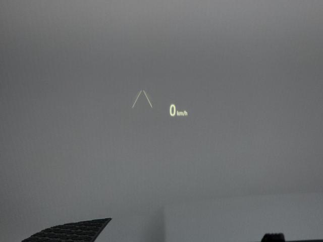 3d768ff5a1d312572154a11cbe9af6e4.jpeg