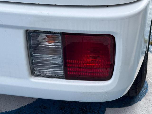 0404193A30250706W00514.jpg