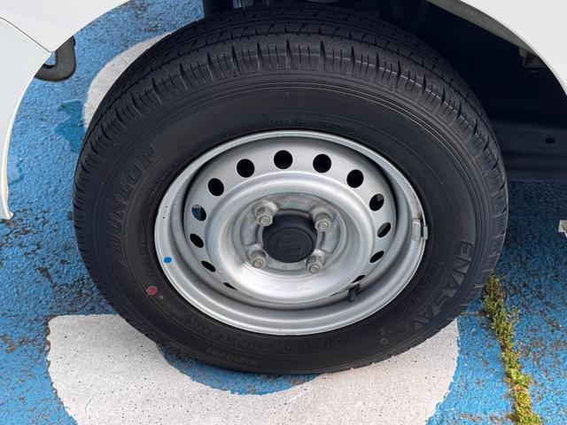 0404193A30250706W00515.jpg